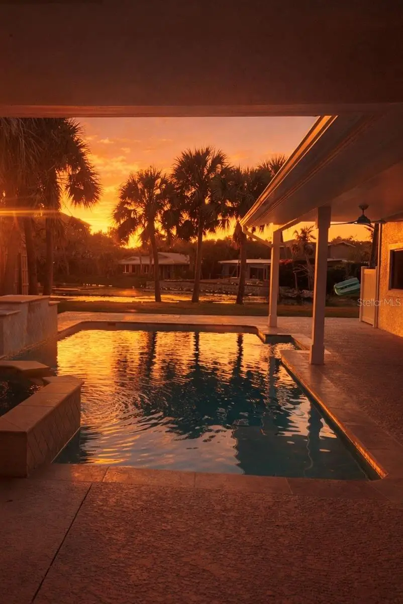 4646 Gleason Avenue, Sarasota, FL 34242 - Image #3