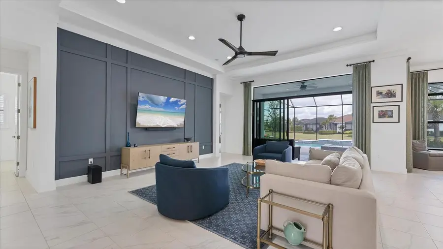 9064 Bernini Place, Sarasota, FL 34240 - #3