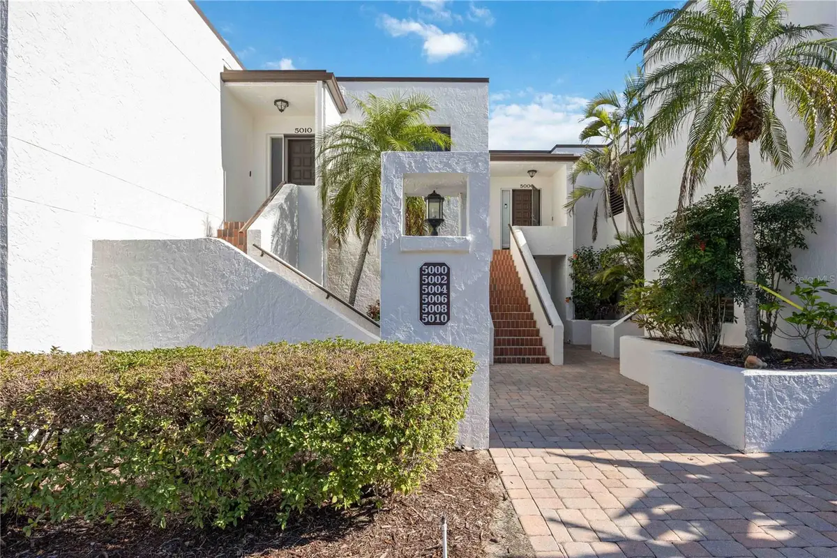 5010 Marsh Field Road #32, Sarasota, FL 34235 - Image #1