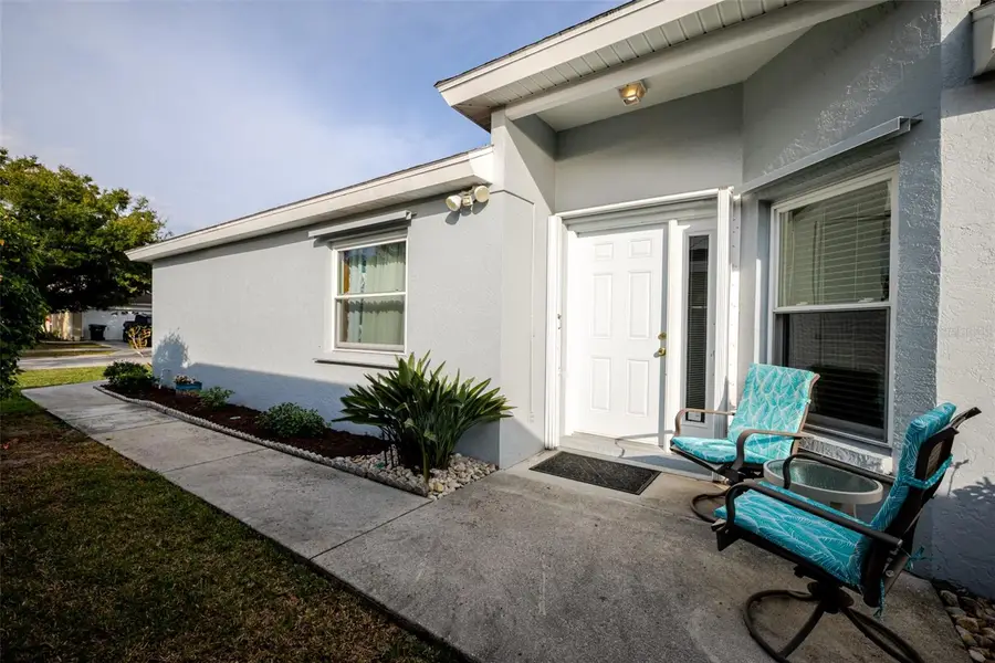 3574 Blechnum Fern Lane, Sarasota, FL 34235 - Image #2