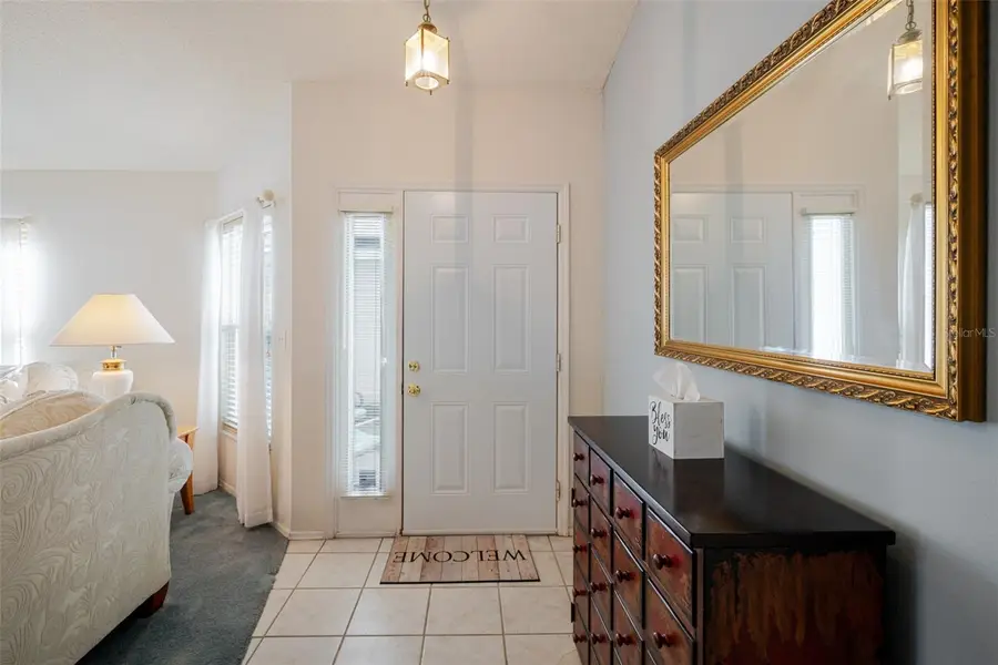 3574 Blechnum Fern Lane, Sarasota, FL 34235 - Image #3