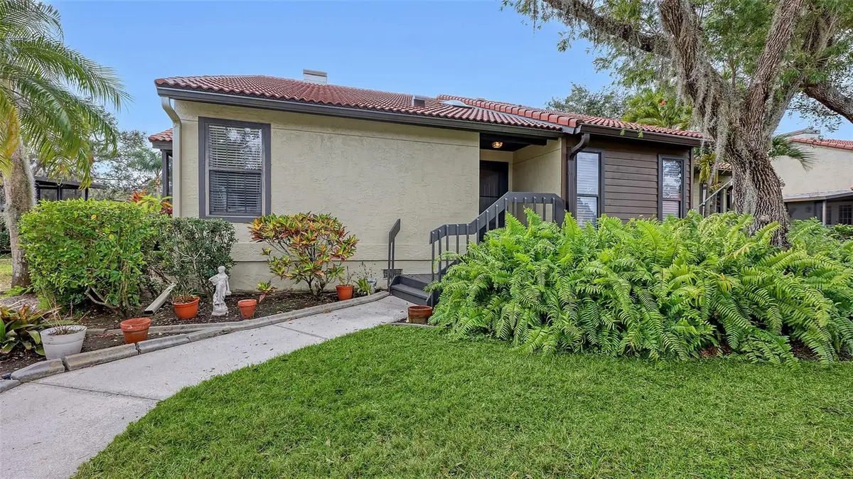 4382 Trails Drive #25-1, Sarasota, FL 34232 - Image #1