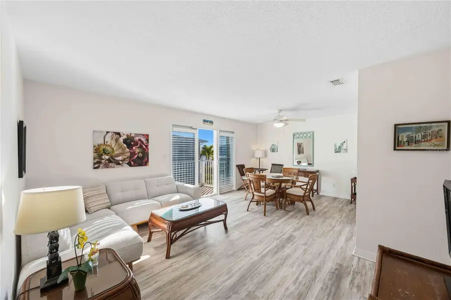 3326 N Key Drive #7, North Fort Myers, FL 33903 - Image #2