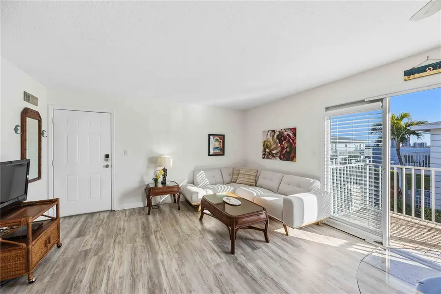 3326 N Key Drive #7, North Fort Myers, FL 33903 - Image #3