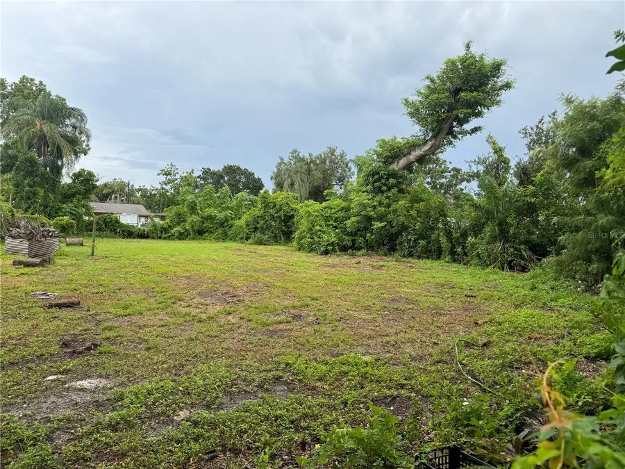 32nd Avenue E, Bradenton, FL 34208 - Image #2
