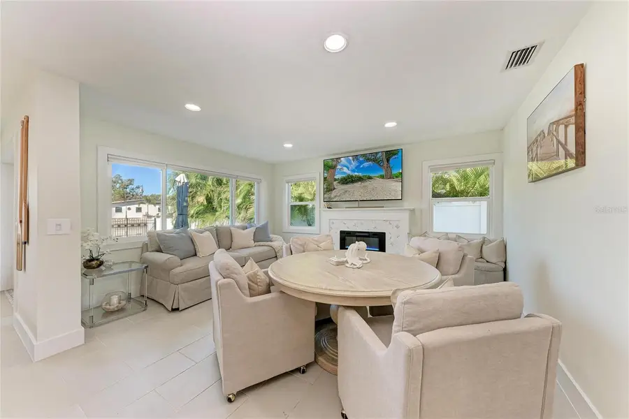 502 Bayview Drive, Holmes Beach, FL 34217 - Image #3