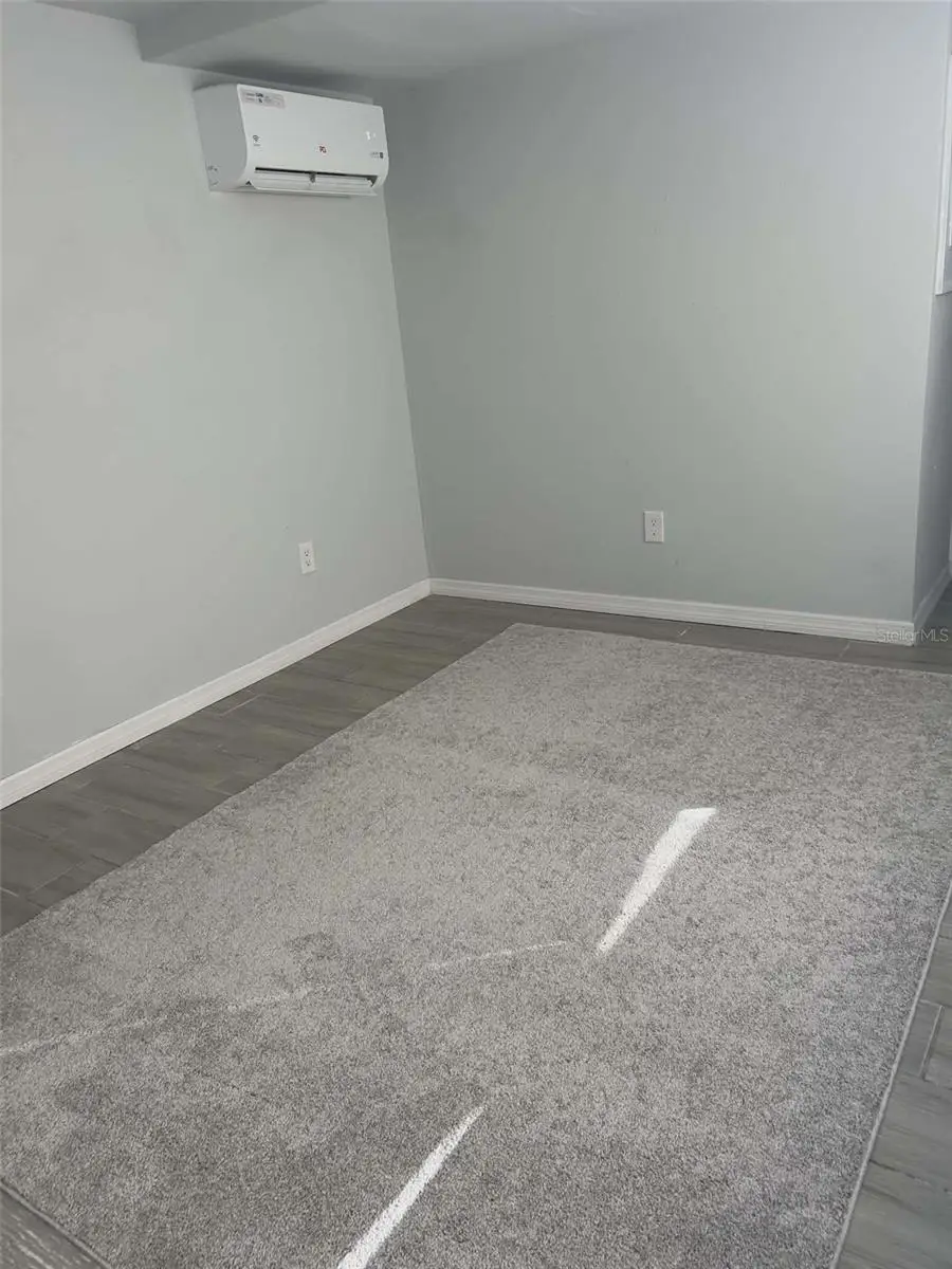 1106 50th Avenue Drive W, Bradenton, FL 34207 - Image #3