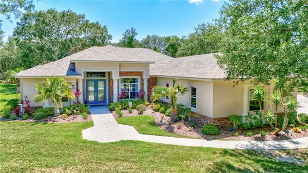 14104 E 22nd Terrace, BRADENTON, FL 34212