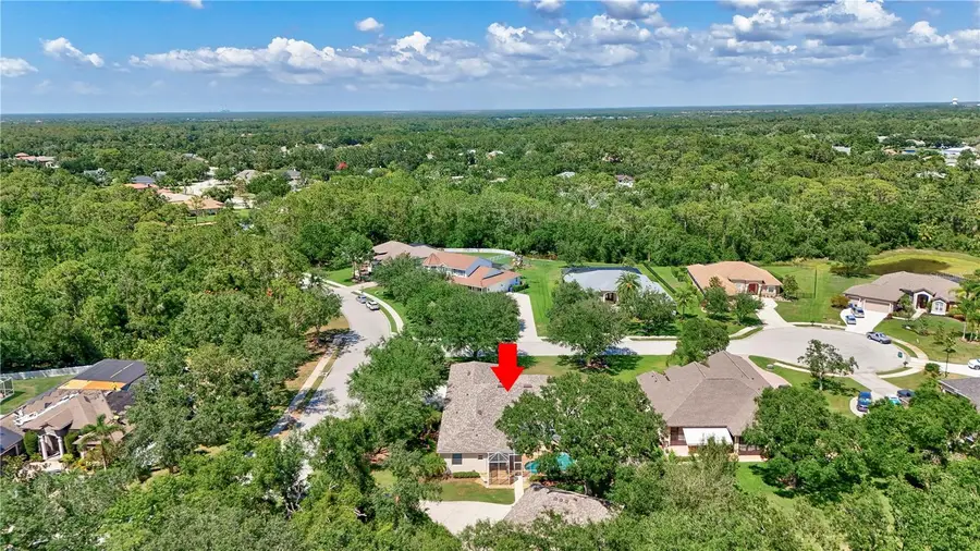 14104 E 22nd Terrace, Bradenton, FL 34212 - Image #2