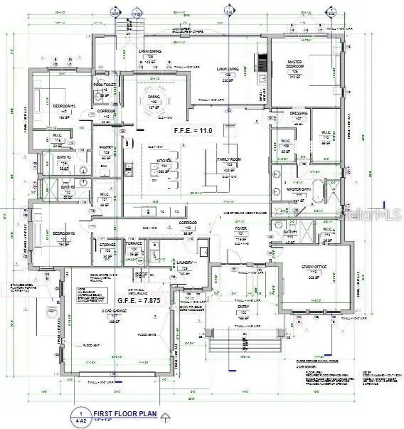 4984 Topsail Drive, Nokomis, FL 34275 - Image #2