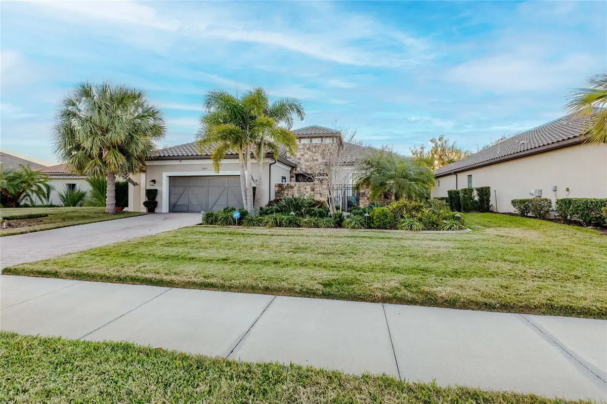 9913 Wicker Park Place, Palmetto, FL 34221 - Image #1