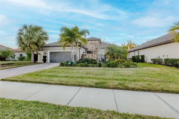 9913 Wicker Park Place, PALMETTO, FL 34221