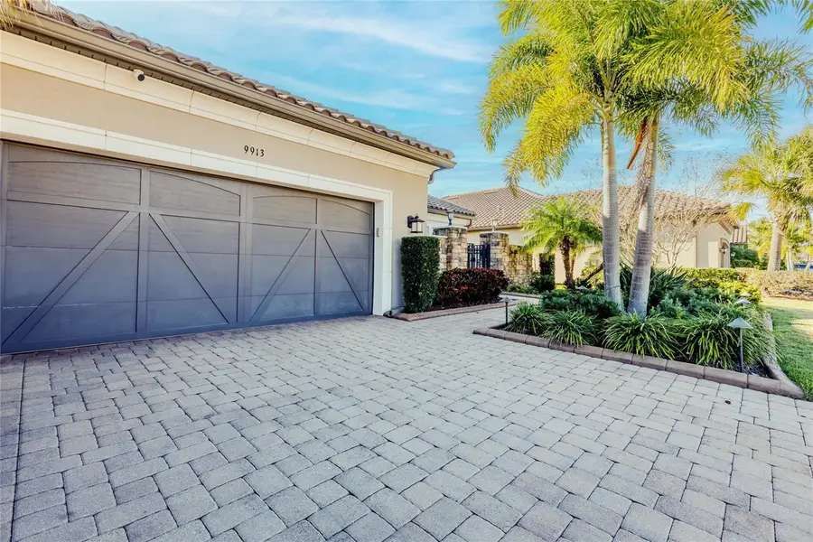 9913 Wicker Park Place, Palmetto, FL 34221 - Image #3