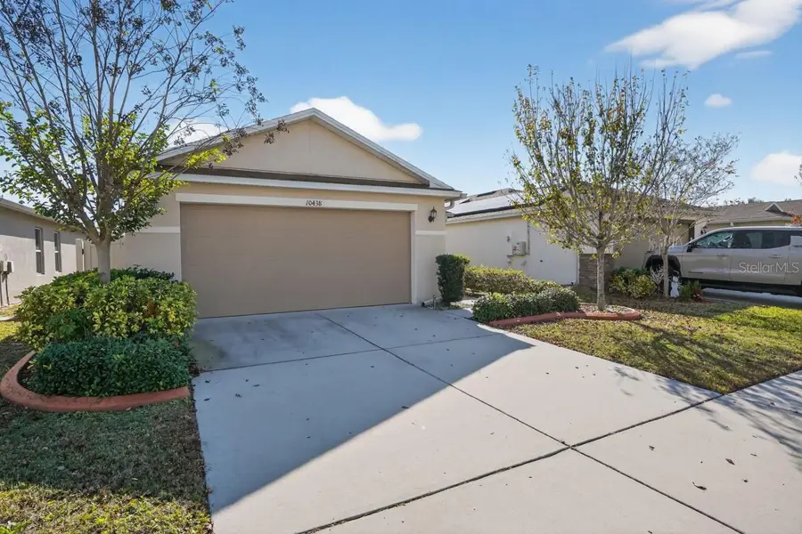 10438 Laguna Plains Drive, Riverview, FL 33578 - Image #3