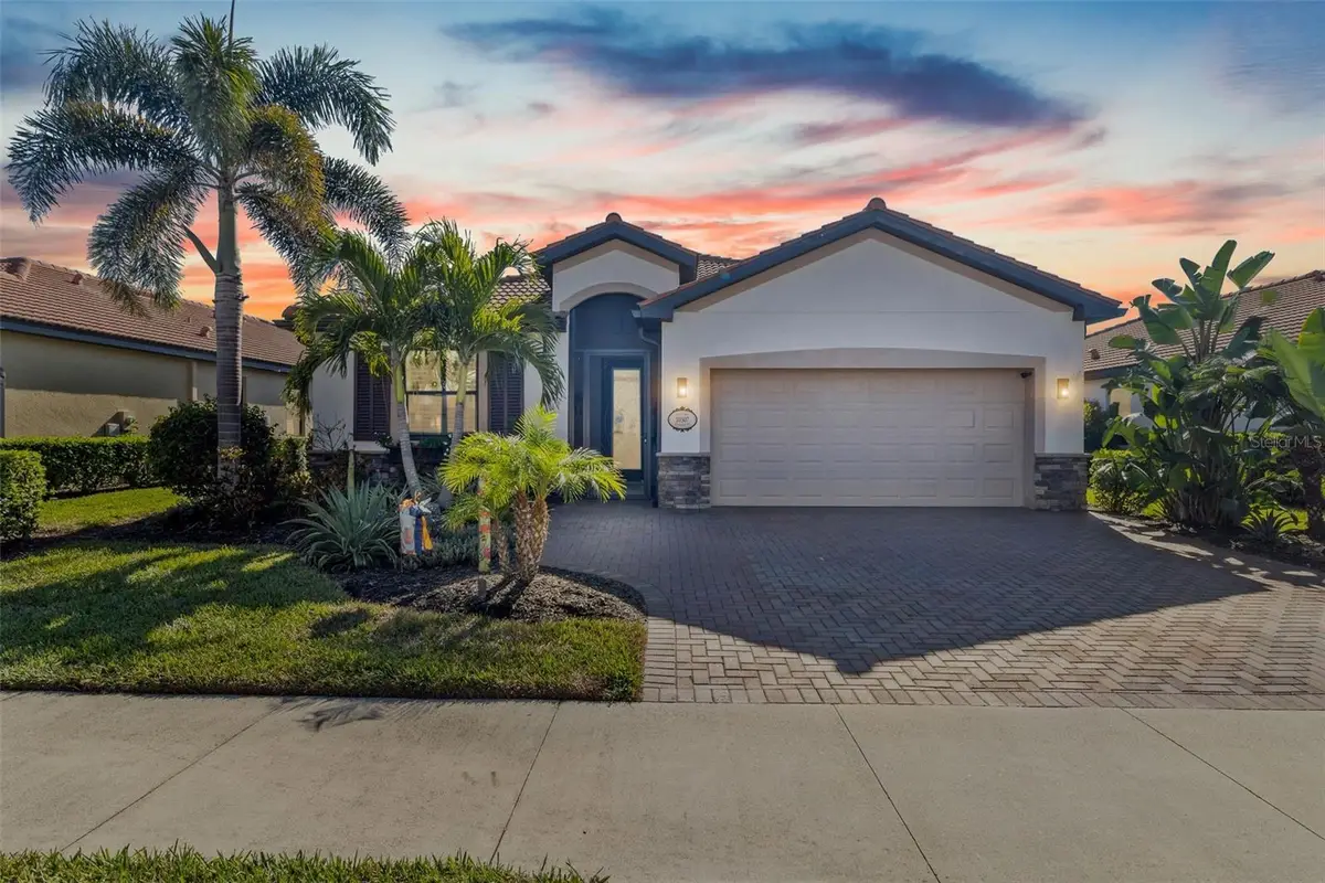 10507 Medjool Drive, Venice, FL 34293 - Image #1