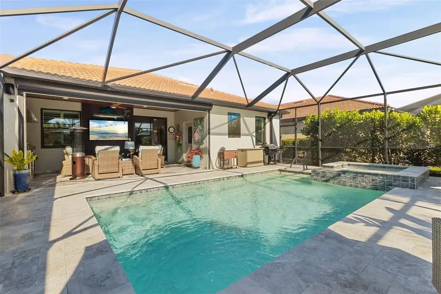 10507 Medjool Drive, Venice, FL 34293 - Image #2