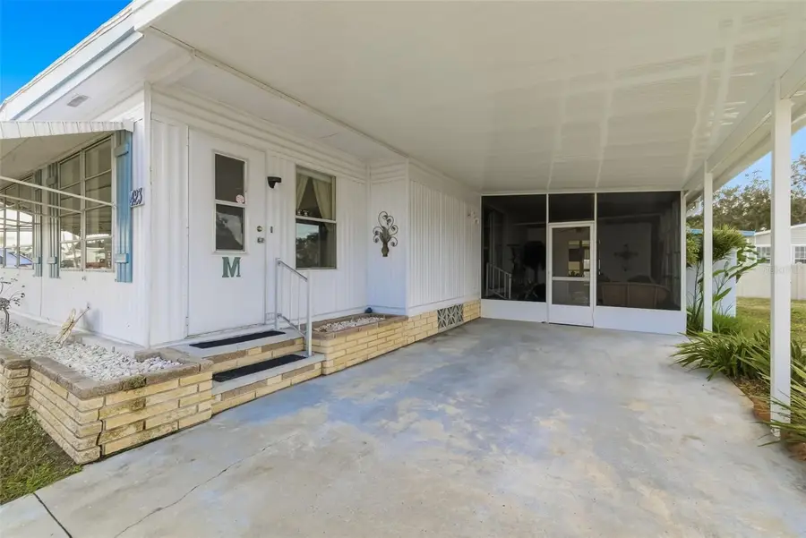 5619 Bayshore Road #423, Palmetto, FL 34221 - Image #2