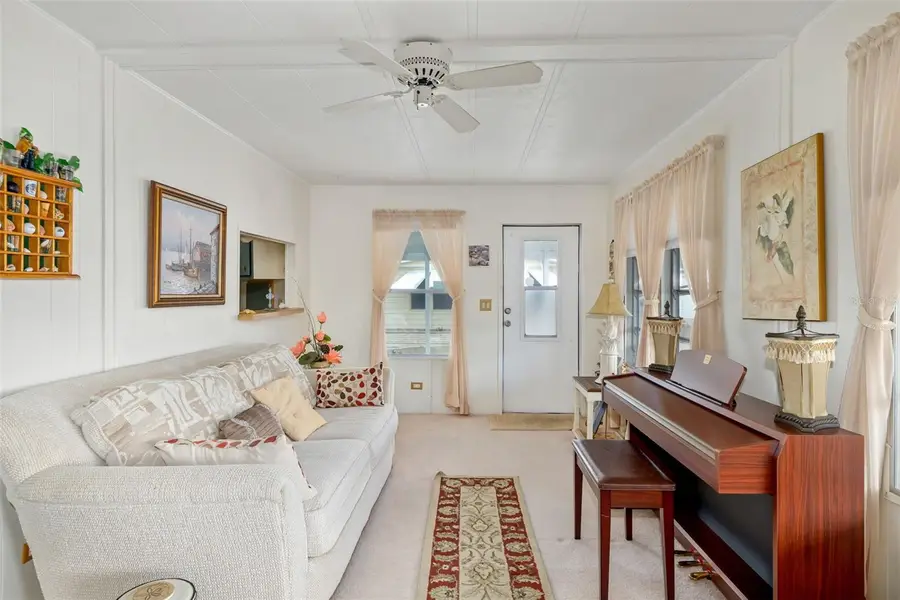 5619 Bayshore Road #423, Palmetto, FL 34221 - Image #3