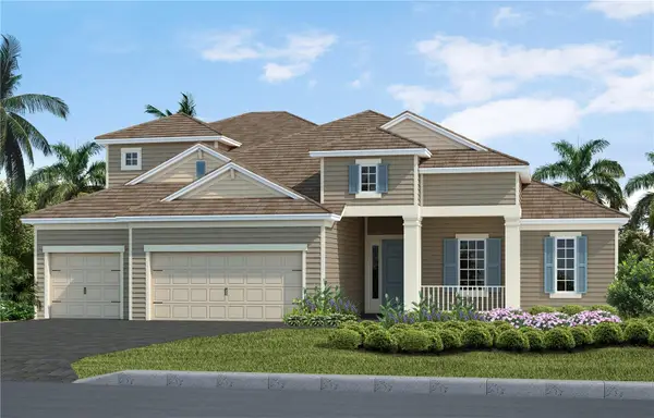 21257 Holmes Circle, VENICE, FL 34293