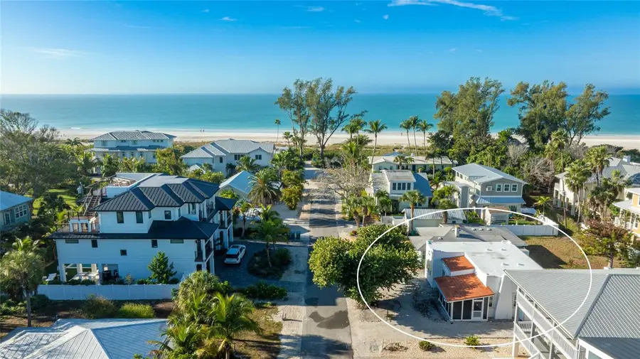 108 Maple Avenue, Anna Maria, FL 34216 - Image #2