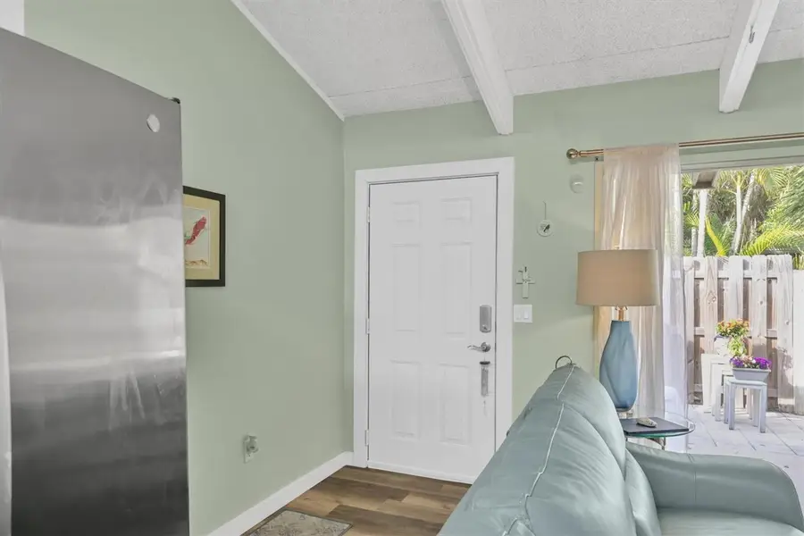 500 N Jefferson Avenue #C3, Sarasota, FL 34237 - Image #3