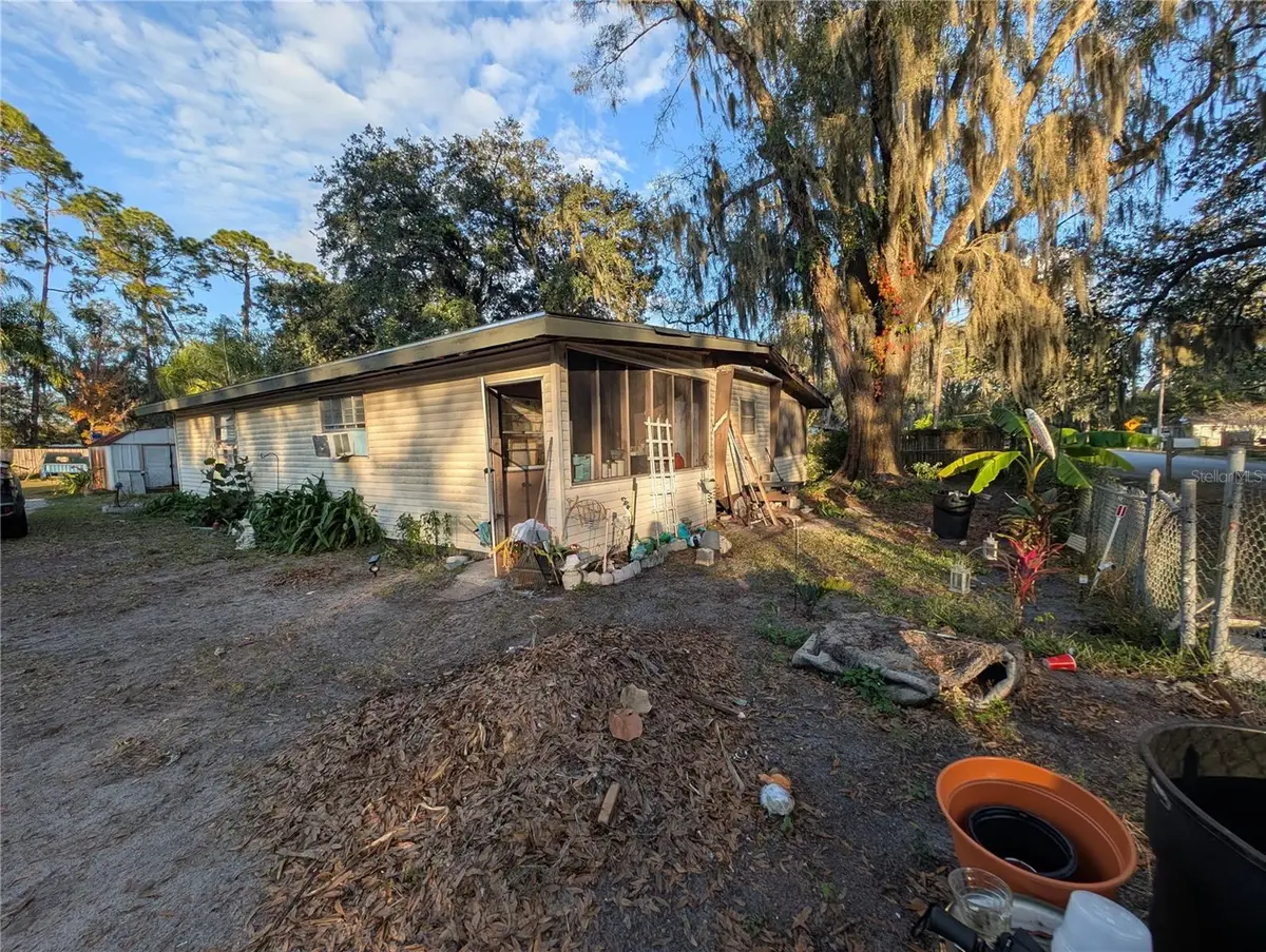 2516 Hebb Road, Auburndale, FL 33823 - Image #1