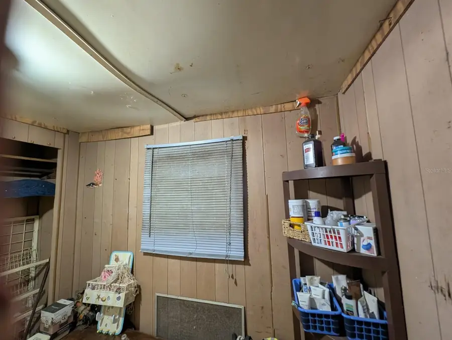 2516 Hebb Road, Auburndale, FL 33823 - Image #3