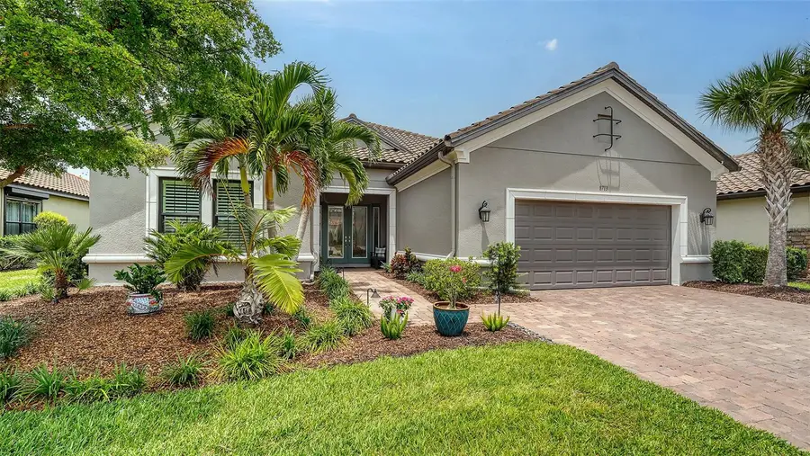 8713 Mangilli Road, Sarasota, FL 34238 - Image #3