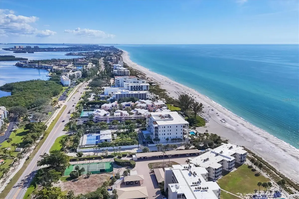 4805 Gulf Of Mexico Drive #103, Longboat Key, FL 34228 - Image #1