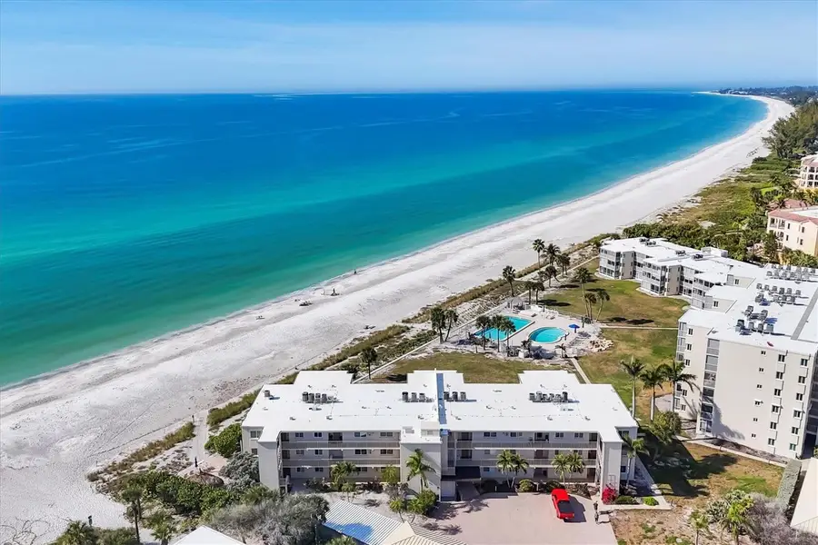 4805 Gulf Of Mexico Drive #103, Longboat Key, FL 34228 - Image #3