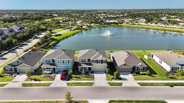 12537 Night View Drive, SARASOTA, FL 34238