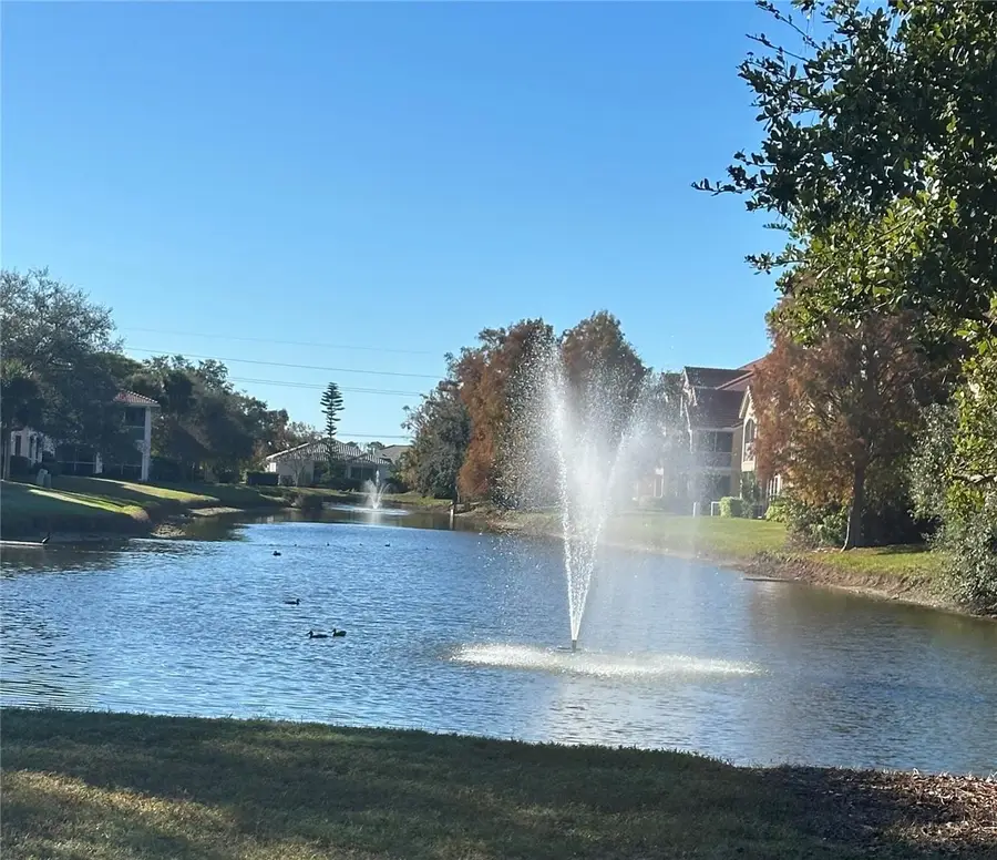 4126 Central Sarasota Parkway #2011, Sarasota, FL 34238 - Image #3