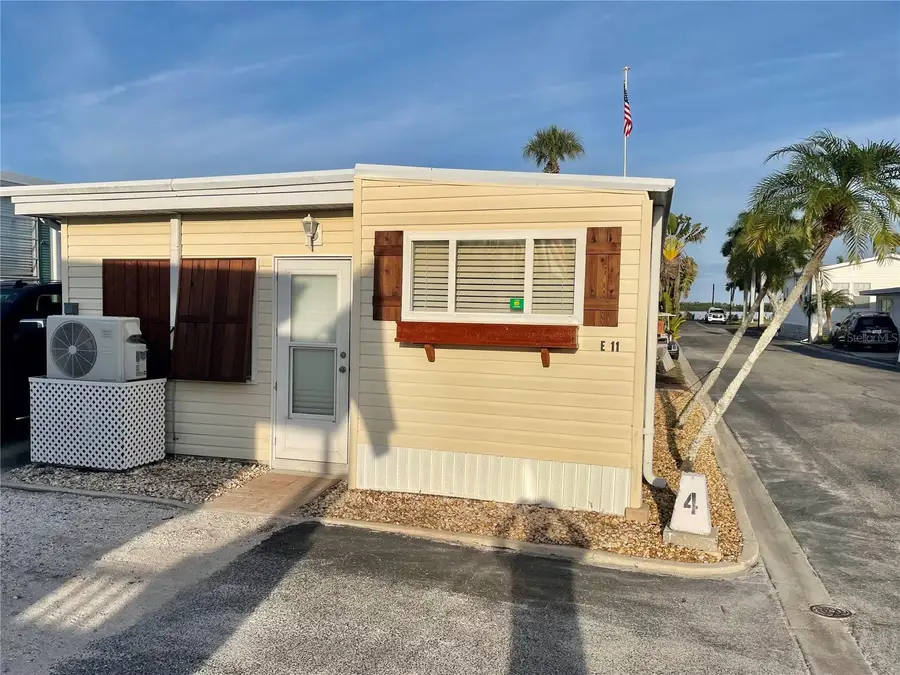 3710 Gulf Of Mexico Drive #E11, Longboat Key, FL 34228 - Image #2