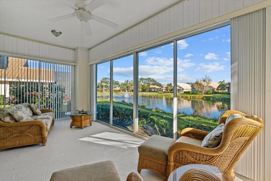 4439 Deer Trail Boulevard, Sarasota, FL 34238 - Image #2