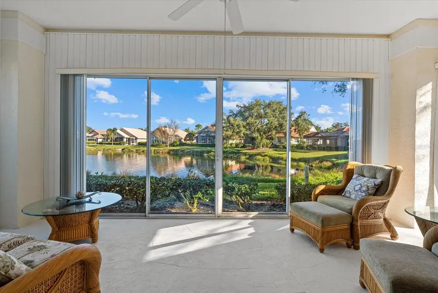 4439 Deer Trail Boulevard, Sarasota, FL 34238 - Image #3