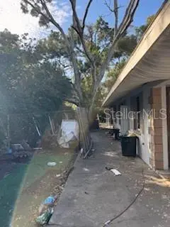 3128 11th Street Court E, Bradenton, FL 34208 - Image #3