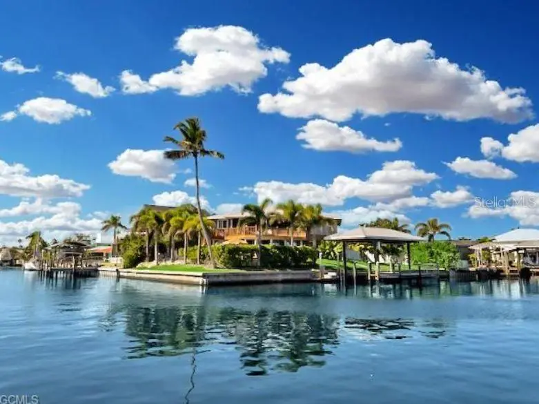 3544 Ruby Ave, Saint James City, FL 33956 - Image #3