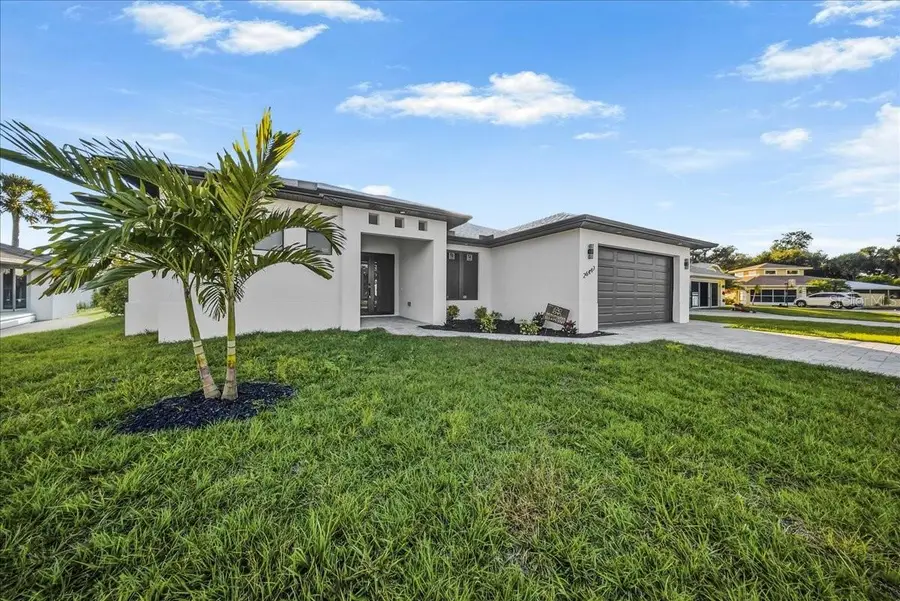 26447 Europa Lane, Punta Gorda, FL 33983 - Image #2