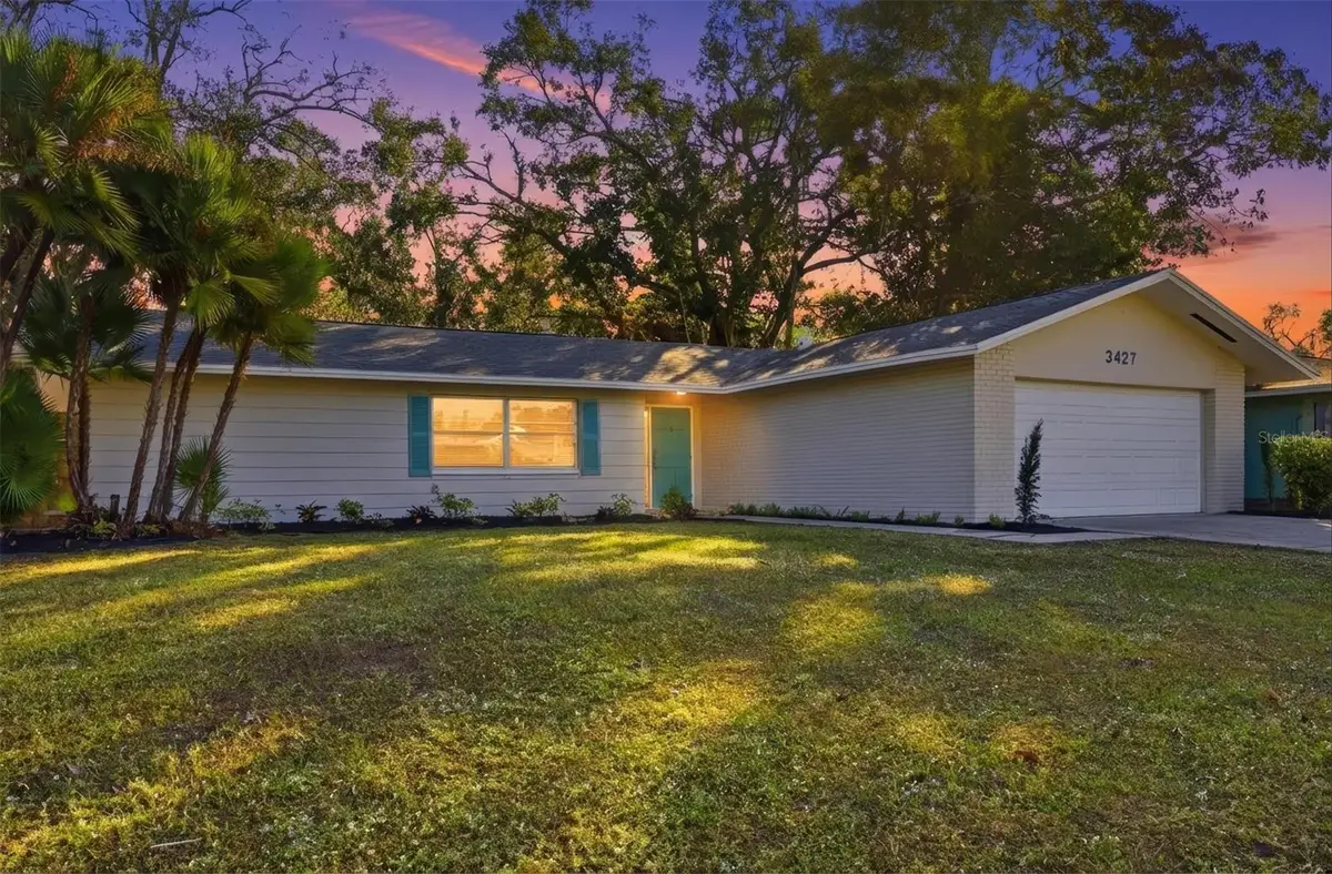 3427 Riviera Drive, Sarasota, FL 34232 - Image #1