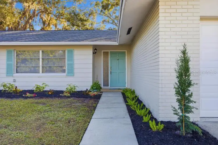 3427 Riviera Drive, Sarasota, FL 34232 - Image #3