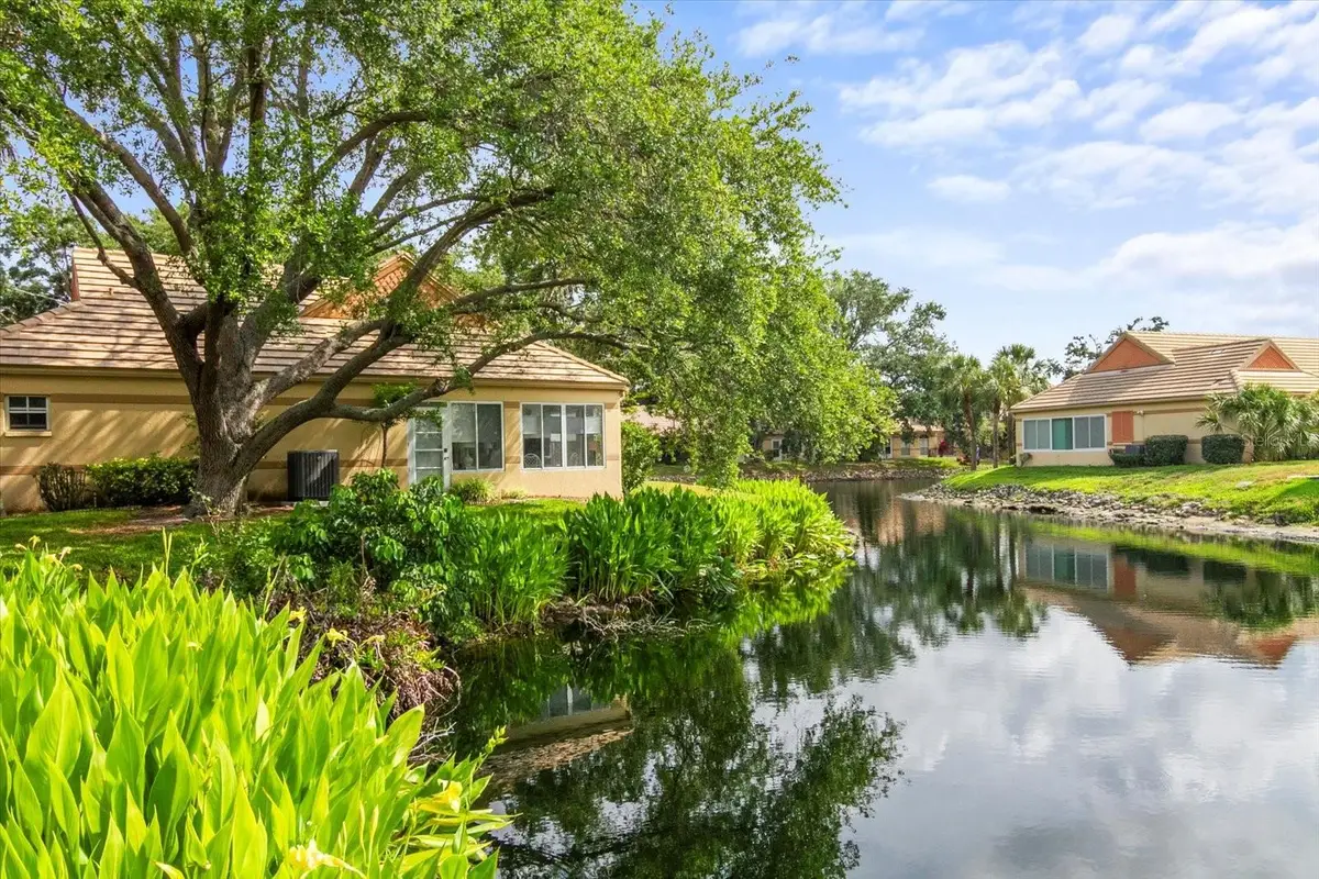 3604 57th Avenue Drive W #3604, Bradenton, FL 34210 - Image #1