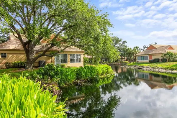 3604 57th Avenue Drive W #3604, BRADENTON, FL 34210