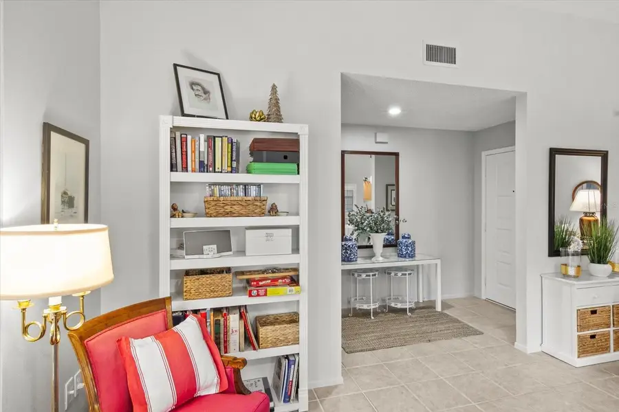 3604 57th Avenue Drive W #3604, Bradenton, FL 34210 - Image #3