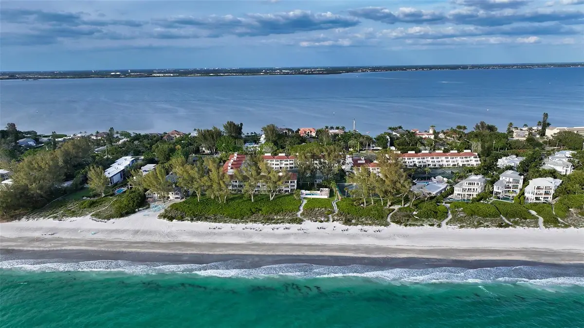 5055 Gulf Of Mexico Drive #411, Longboat Key, FL 34228 - Image #1