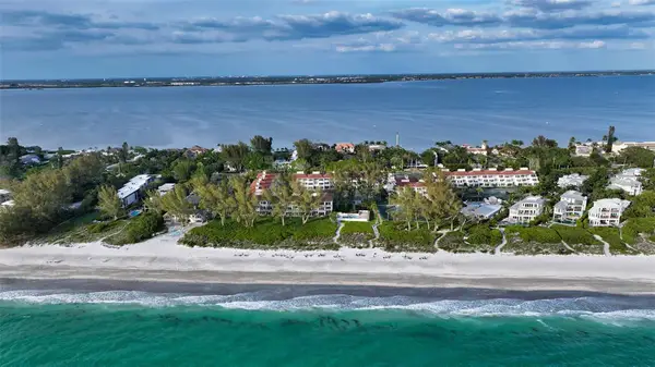 5055 Gulf Of Mexico Drive #411, LONGBOAT KEY, FL 34228