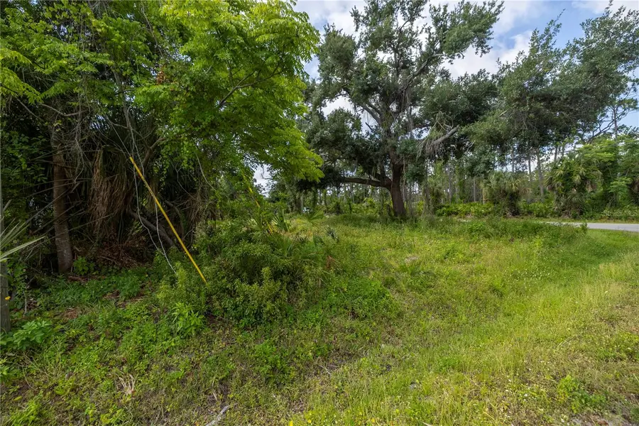 D Allyon Drive, North Port, FL 34287 - Image #3