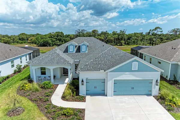 14359 Skipping Stone Loop, PARRISH, FL 34219