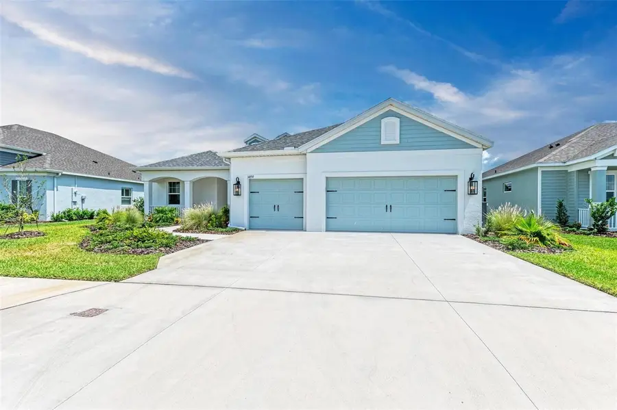 14359 Skipping Stone Loop, Parrish, FL 34219 - Image #3