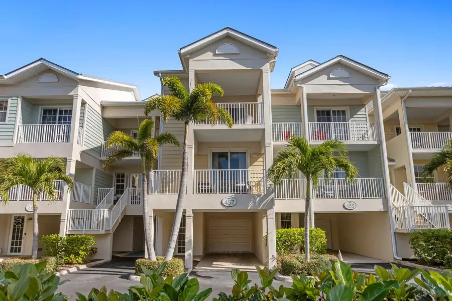 457 Bahia Beach Boulevard, Ruskin, FL 33570 - Image #2