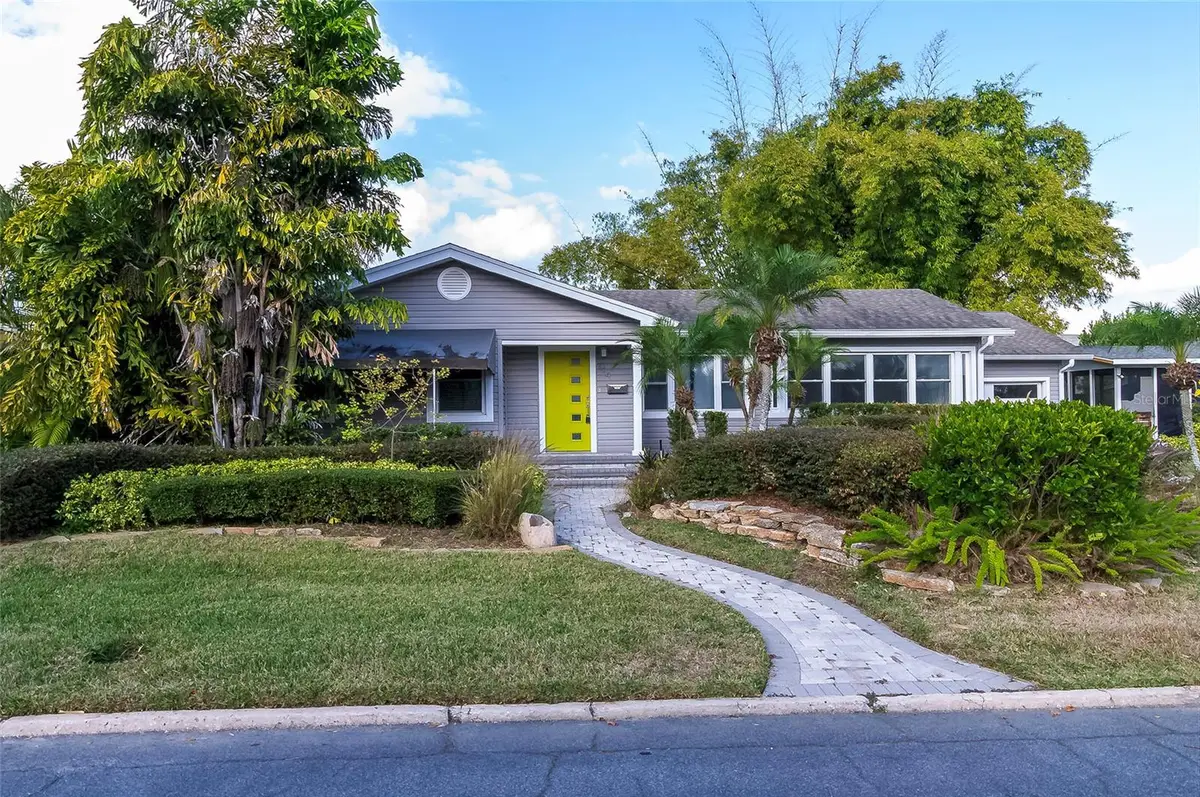 114 Hibriten Way, Lakeland, FL 33803 - Image #1